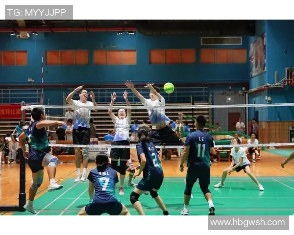 广州排球队在全国排球速度排行榜中荣获第五名彰显实力与潜力