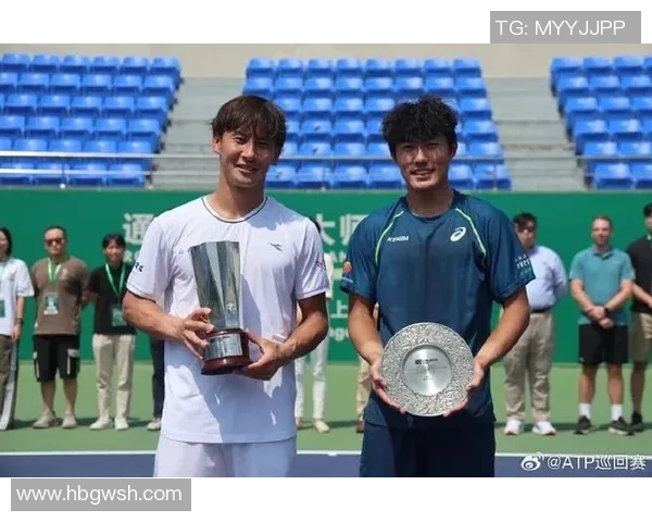 广州网球队心理素质提升之路：热议网球运动中的心理变革与挑战