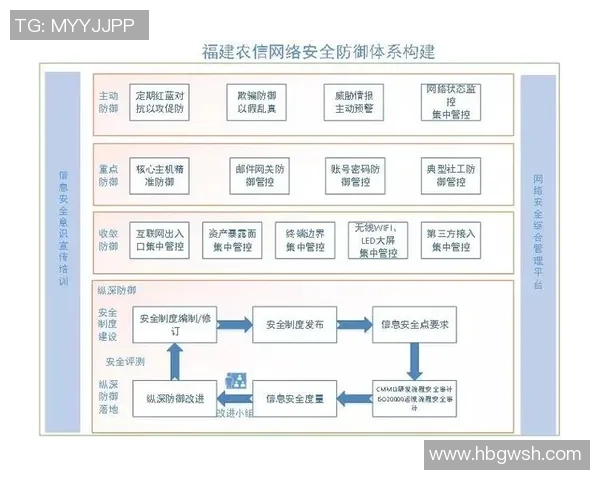广州足球队防守体系解析与战术策略探讨