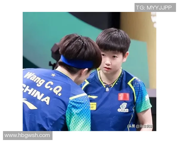 成都乒乓球队在全国比赛经验排行榜中荣获第六名展现实力与潜力