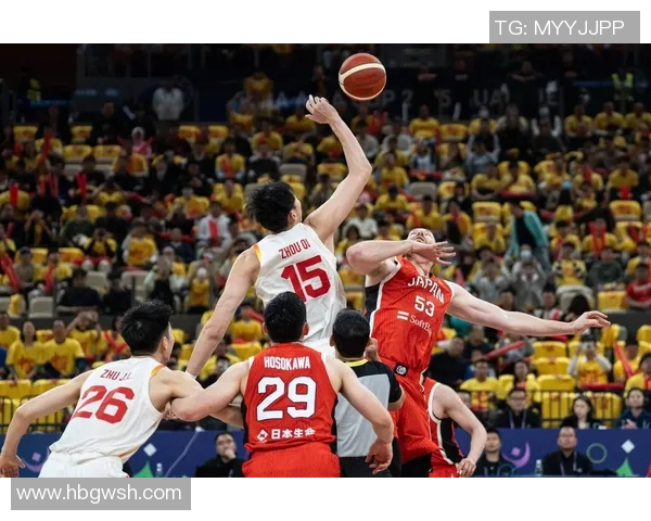 成都篮球队球员个人能力分析与表现评估的深度研究