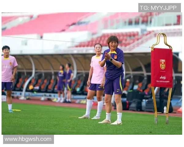 成都足球队在世界杯中的团队协作表现分析与点评