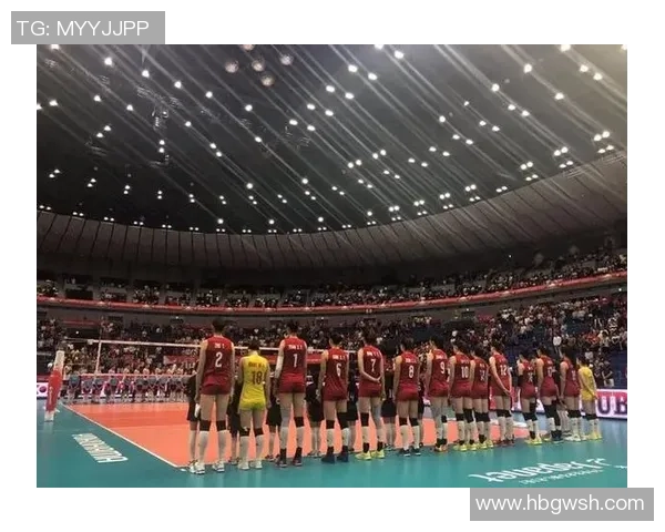 武汉排球队选拔赛逆袭之旅背后的拼搏与坚持故事 武汉排球队选拔赛逆袭之旅背后的拼搏与坚持故事