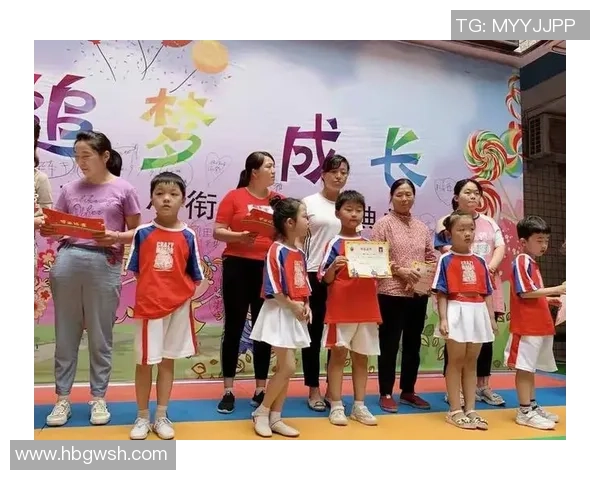 王娜谈足球生涯：从绿茵场到人生舞台的精彩旅程