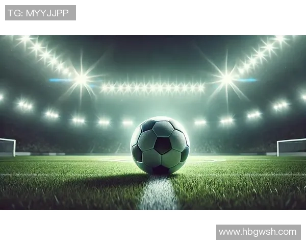 精彩足球明星插图壁纸合集尽在这里让你畅享足球魅力与激情