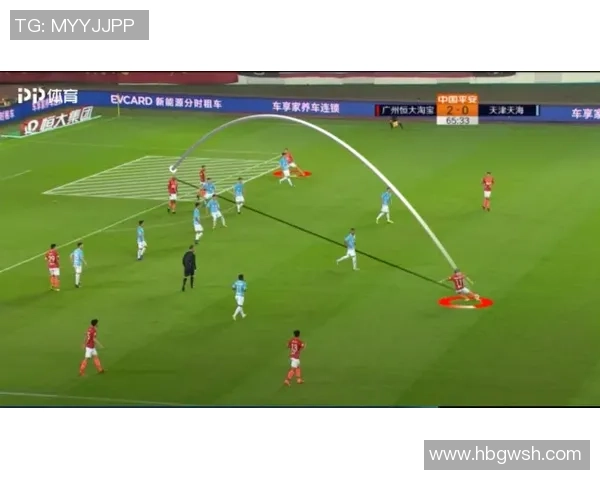 赛后分析：西安网球队与北京网球队的默契配合与战术探讨