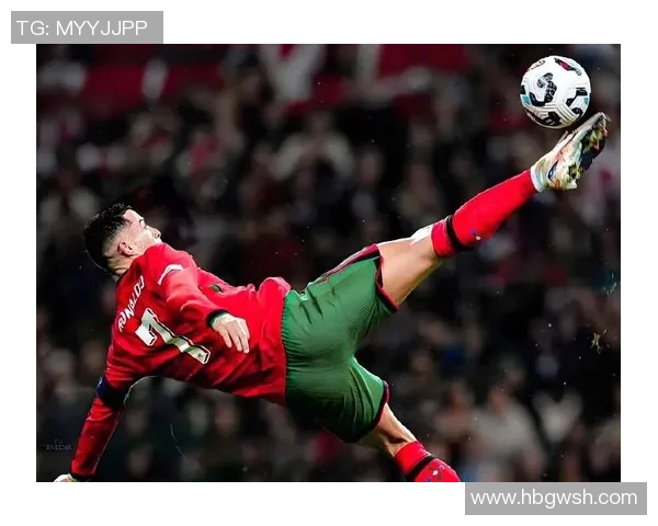 足球明星中有哪些人已经去世了他们的传奇故事和影响力如何