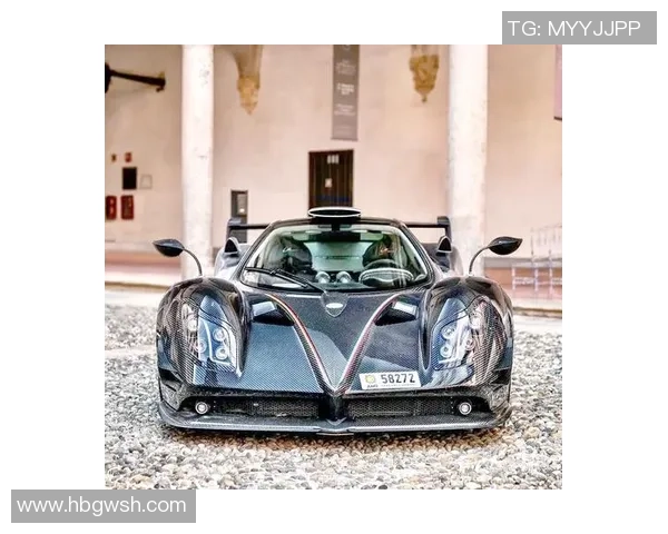 足球明星的帕加尼:速度与激情交织的赛场传奇与豪华生活 足球明星的帕加尼:速度与激情交织的赛场传奇与豪华生活