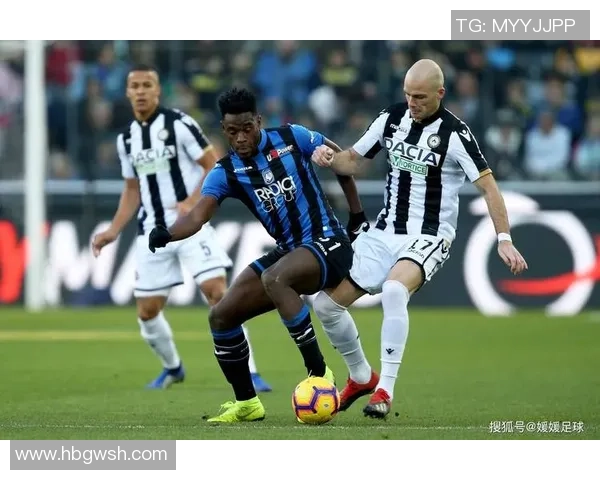 足球明星纳伊姆的传奇旅程与辉煌成就揭秘