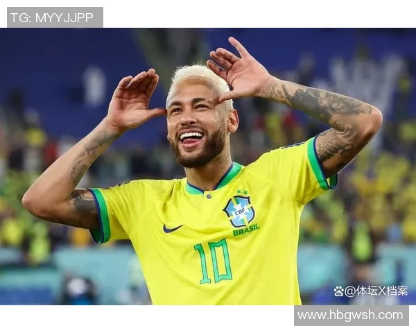 足球明星身价创历史新高引发全球关注与讨论