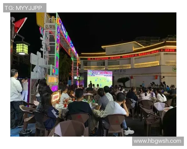 重庆羽毛球队的奋斗历程与城市联赛的辉煌成就分享