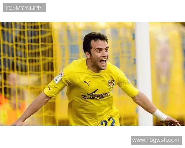 退役足球明星的辉煌岁月与传奇人生回顾