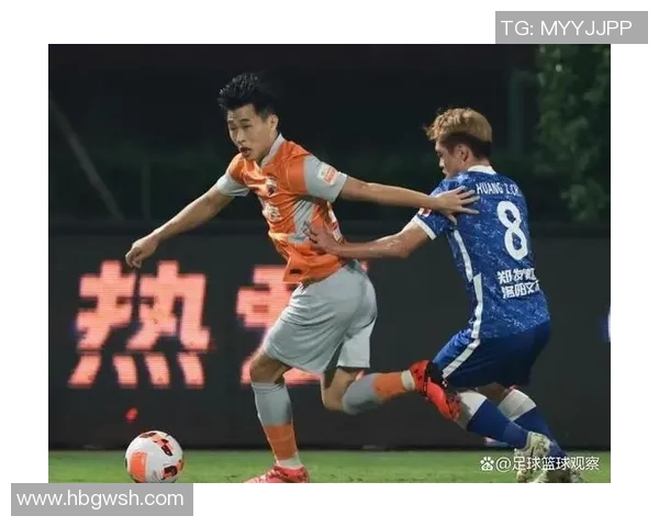 重庆排球队灵活性引发热议球迷与专家观点交锋激烈