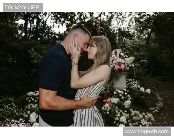 足球明星霉霉究竟是谁她在绿茵场上的传奇故事与成就解析 足球明星霉霉究竟是谁她在绿茵场上的传奇故事与成就解析