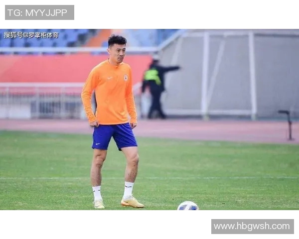 中国退役足球明星男的传奇人生与对中国足球发展的深远影响