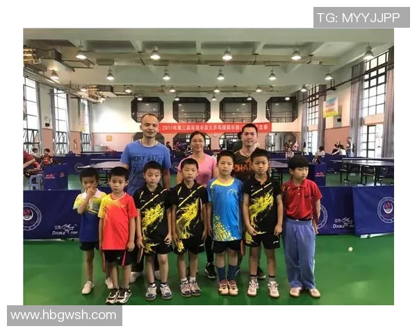 上海乒乓球队近期状态分析与表现评估的综合研究报告