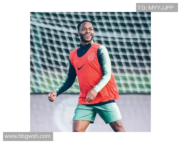 高冷女神与足球明星头像的完美结合展现独特魅力与个性风采 高冷女神与足球明星头像的完美结合展现独特魅力与个性风采