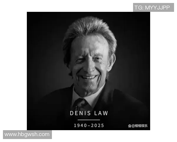 从贫困到辉煌足球明星们的逆袭人生故事