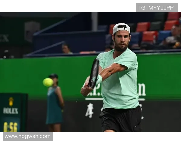 上海网球队在选拔赛中以75分稳居积分榜首位争夺冠军的希望依然强烈 上海网球队在选拔赛中以75分稳居积分榜首位争夺冠军的希望依然强烈