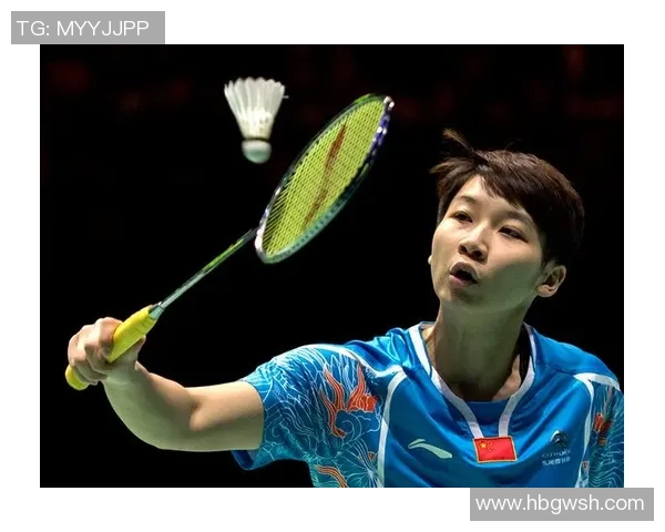 上海羽毛球队的节奏革新探索与实践:重塑竞技风格与团队协作新模式 上海羽毛球队的节奏革新探索与实践:重塑竞技风格与团队协作新模式