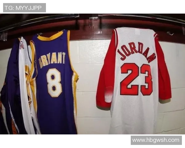 18号现役足球明星的传奇故事与场上风采全解析 18号现役足球明星的传奇故事与场上风采全解析