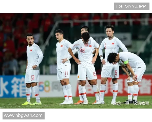 85后足球明星的辉煌历程与成就盘点及其对中国足球的影响分析