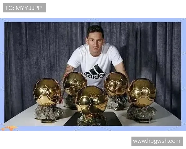 号召力十足的足球明星们他们的传奇故事与辉煌成就 号召力十足的足球明星们他们的传奇故事与辉煌成就