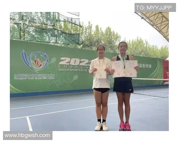 南京网球队在精英赛中的心理素质分析与表现评估