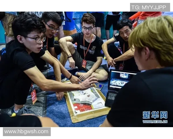 广州足球队在大师赛中的默契配合与战术执行分析 广州足球队在大师赛中的默契配合与战术执行分析