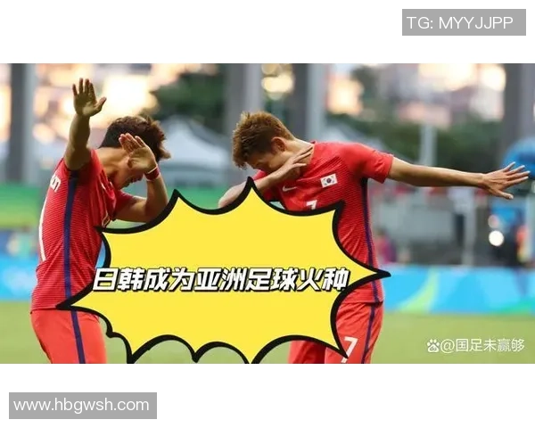 日本足球明星受伤消息引发关注球迷担心他的复出时间 日本足球明星受伤消息引发关注球迷担心他的复出时间