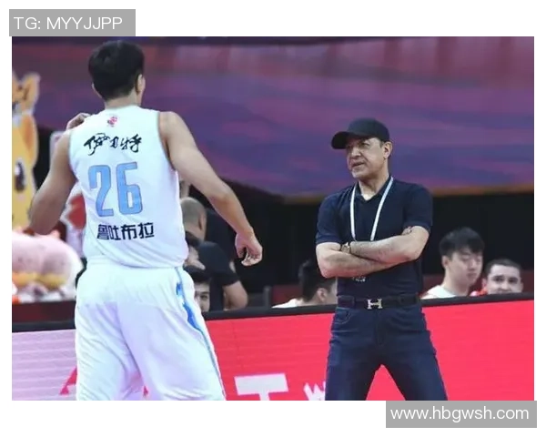 武汉篮球队重塑辉煌的转型之路与未来展望 武汉篮球队重塑辉煌的转型之路与未来展望