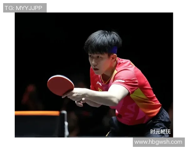 深圳篮球队以57分领跑大满贯积分榜展现强劲实力 深圳篮球队以57分领跑大满贯积分榜展现强劲实力