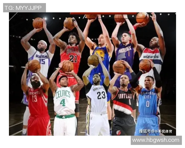 篮球战术排行榜揭晓上海篮球队荣登第十名展现实力与潜力 篮球战术排行榜揭晓上海篮球队荣登第十名展现实力与潜力