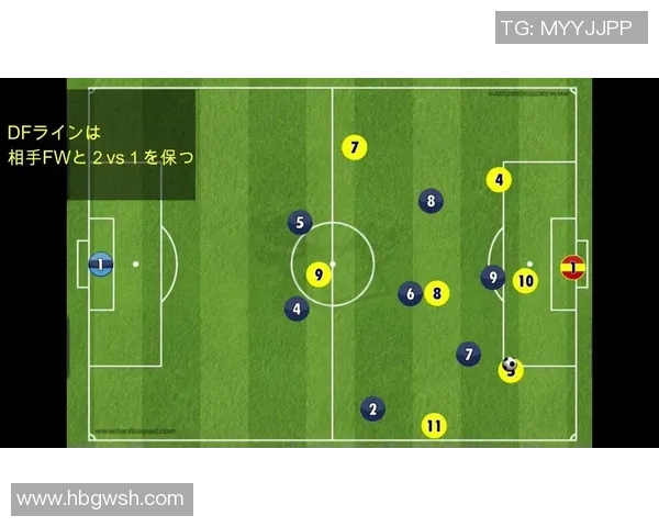 深圳足球队球员个人能力深度对比分析与战术影响探讨 深圳足球队球员个人能力深度对比分析与战术影响探讨