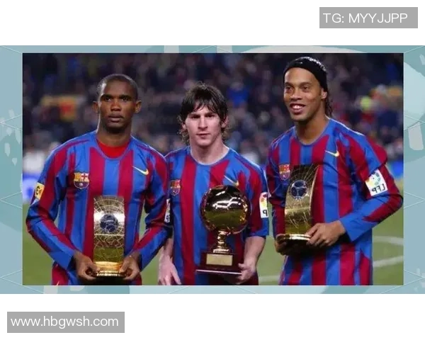 蓝色9号足球明星的传奇之路与辉煌成就探秘 蓝色9号足球明星的传奇之路与辉煌成就探秘