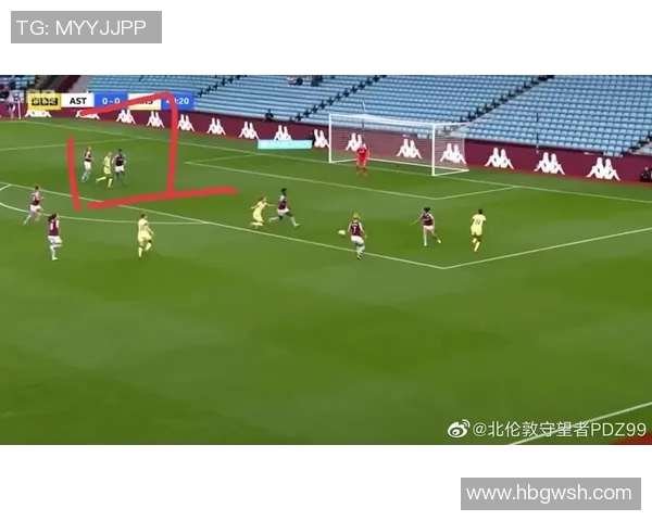 西安羽毛球队与杭州羽毛球队赛后复盘分析比赛节奏与战术对比