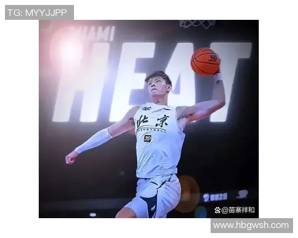 赛后分析:杭州篮球队与武汉篮球队的实力对决与战术探讨 赛后分析:杭州篮球队与武汉篮球队的实力对决与战术探讨