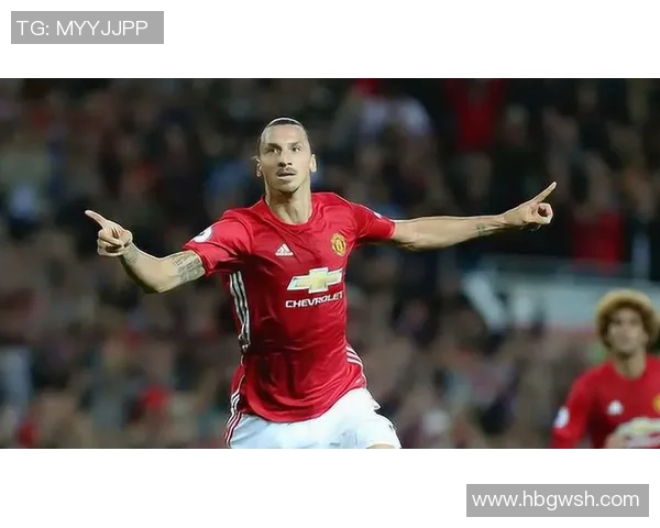 足球明星伊布的精彩瞬间与个人魅力全景展示 足球明星伊布的精彩瞬间与个人魅力全景展示