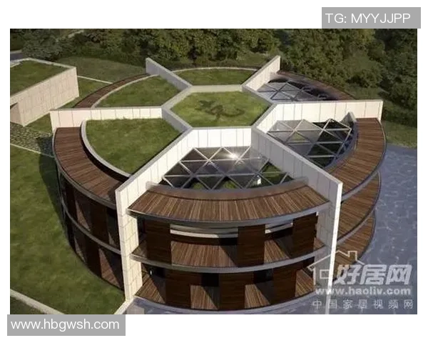 足球明星豪宅别墅揭秘奢华生活与独特设计风格的完美结合 足球明星豪宅别墅揭秘奢华生活与独特设计风格的完美结合