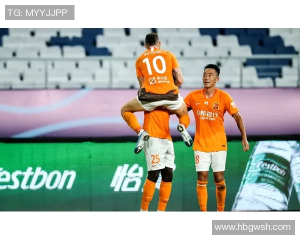 重庆排球队在全运会积分榜上以74分稳居第一名引发关注 重庆排球队在全运会积分榜上以74分稳居第一名引发关注