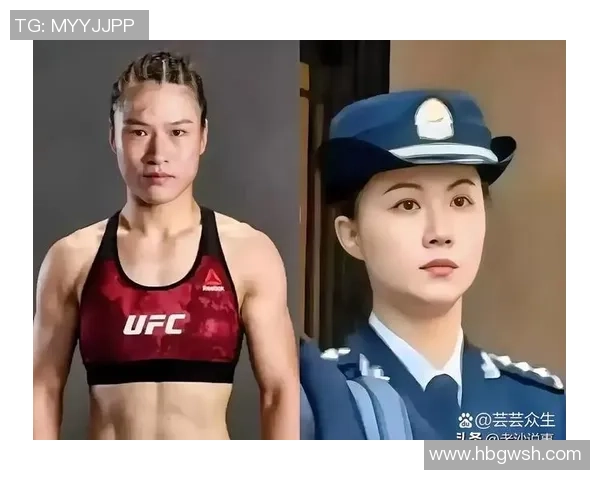 张伟丽:从武术冠军到足球明星的传奇人生与成就简介 张伟丽:从武术冠军到足球明星的传奇人生与成就简介