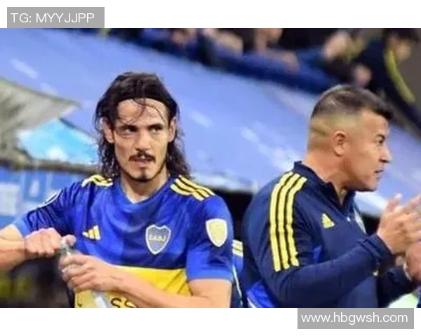 昔日辉煌如今落魄即将破产的足球明星背后的故事与教训