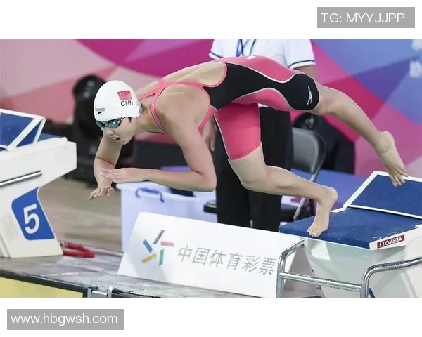 杭州排球队的节奏分析与反思如何提升整体竞技水平与团队协作能力