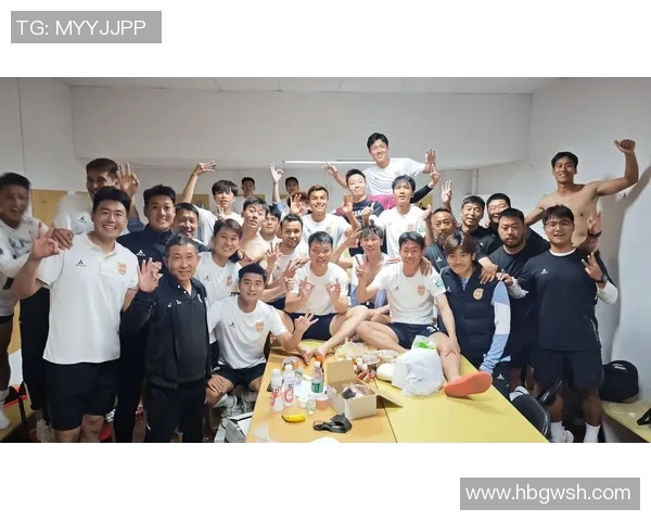 杭州足球队的转型之路：从地方球队到全国冠军的奋斗历程与启示