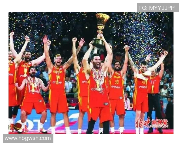 武汉篮球队在世界杯背景下的蜕变与发展之路探索