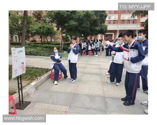 武汉足球队在锦标赛中的心理素质分析与表现评估 武汉足球队在锦标赛中的心理素质分析与表现评估