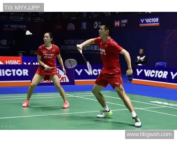 深圳羽毛球队意识对比深度分析与发展潜力探讨