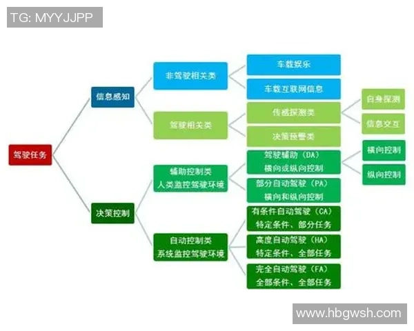 南京网球队灵活性分析与提升策略探讨